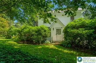 210 Snyder's Rd, Towamensing Twp, PA 18071 - Photo 11