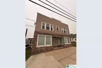 52 S Broadway #A, Wind Gap Boro, PA 18091 - Photo 1