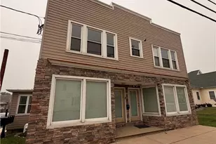 52 S Broadway, Wind Gap, PA 18091 - Photo 1