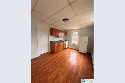 52 S Broadway #A, Wind Gap, PA 18091 - Photo 3