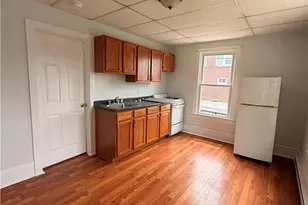 52 S Broadway, Wind Gap Boro, PA 18091 - Photo 3