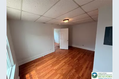 52 S Broadway #A, Wind Gap, PA 18091 - Photo 5