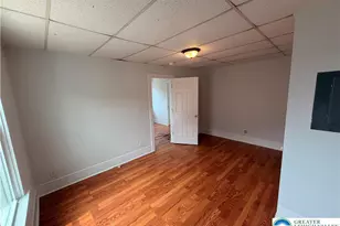 52 S Broadway, Wind Gap Boro, PA 18091 - Photo 5