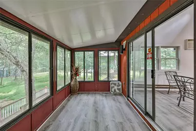 85 Caedman Drive, Penn Forrest, PA 18210 - Photo 11