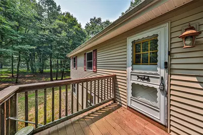 85 Caedman Drive, Penn Forrest, PA 18210 - Photo 55