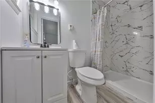 85 Caedman Dr, Penn Forrest, PA 18210 - Photo 33