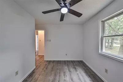 85 Caedman Drive, Penn Forrest, PA 18210 - Photo 27
