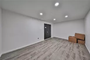 85 Caedman Dr, Penn Forrest, PA 18210 - Photo 47