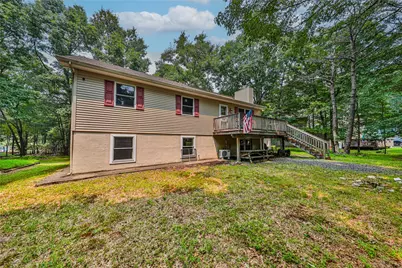 85 Caedman Drive, Penn Forrest, PA 18210 - Photo 53