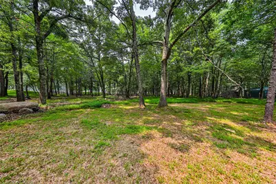 85 Caedman Drive, Penn Forrest, PA 18210 - Photo 59