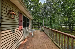 85 Caedman Dr, Penn Forrest, PA 18210 - Photo 77
