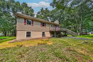 85 Caedman Dr, Penn Forrest, PA 18210 - Photo 73