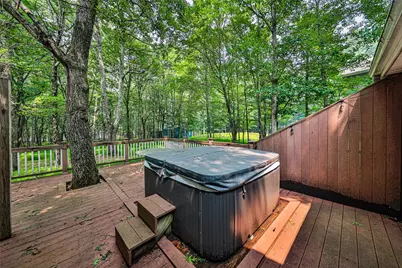 85 Caedman Drive, Penn Forrest, PA 18210 - Photo 67