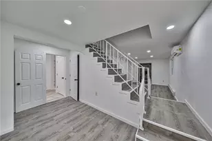 85 Caedman Dr, Penn Forrest, PA 18210 - Photo 51
