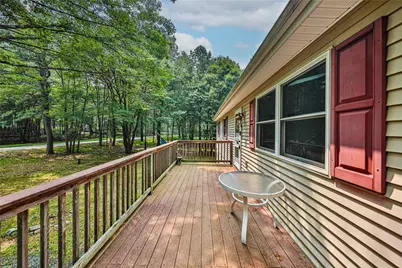85 Caedman Drive, Penn Forrest, PA 18210 - Photo 75