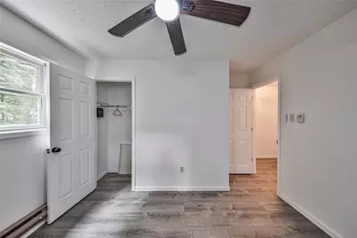 85 Caedman Drive, Penn Forrest, PA 18210 - Photo 25