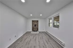 85 Caedman Dr, Penn Forrest, PA 18210 - Photo 43
