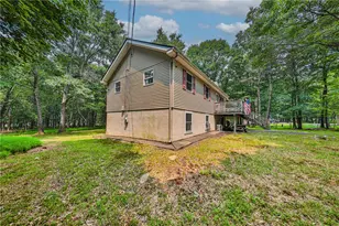 85 Caedman Dr, Penn Forrest, PA 18210 - Photo 75