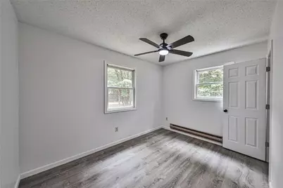 85 Caedman Drive, Penn Forrest, PA 18210 - Photo 23