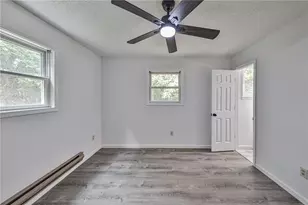 85 Caedman Dr, Penn Forrest, PA 18210 - Photo 27