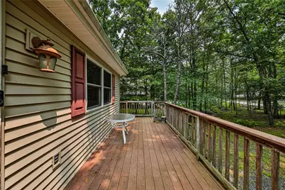 85 Caedman Drive, Penn Forrest, PA 18210 - Photo 73