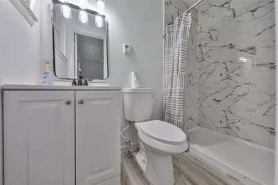 85 Caedman Drive, Penn Forrest, PA 18210 - Photo 21