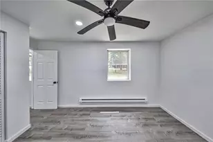 85 Caedman Dr, Penn Forrest, PA 18210 - Photo 55