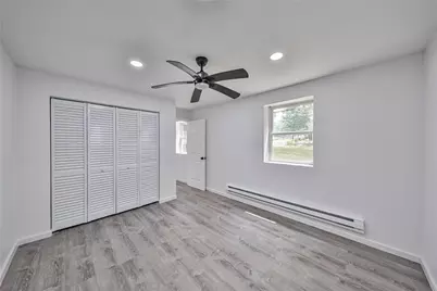 85 Caedman Drive, Penn Forrest, PA 18210 - Photo 39