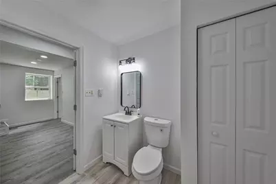 85 Caedman Drive, Penn Forrest, PA 18210 - Photo 49