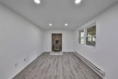 85 Caedman Drive, Penn Forrest, PA 18210 - Photo 29