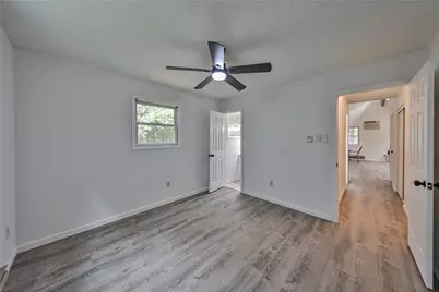 85 Caedman Drive, Penn Forrest, PA 18210 - Photo 19