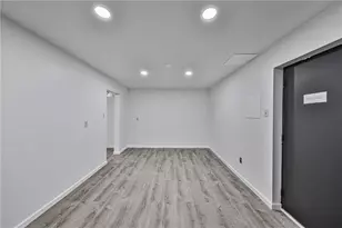 85 Caedman Dr, Penn Forrest, PA 18210 - Photo 49