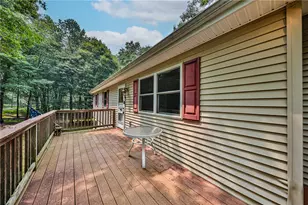 85 Caedman Dr, Penn Forrest, PA 18210 - Photo 81