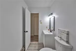85 Caedman Dr, Penn Forrest, PA 18210 - Photo 25