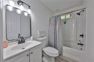 85 Caedman Dr, Penn Forrest, PA 18210 - Photo 23