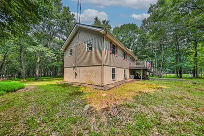 85 Caedman Drive, Penn Forrest, PA 18210 - Photo 71
