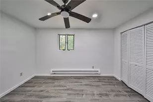 85 Caedman Dr, Penn Forrest, PA 18210 - Photo 61