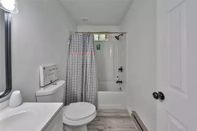 85 Caedman Drive, Penn Forrest, PA 18210 - Photo 17