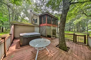 85 Caedman Dr, Penn Forrest, PA 18210 - Photo 93