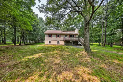 85 Caedman Drive, Penn Forrest, PA 18210 - Photo 51
