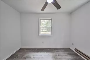 85 Caedman Dr, Penn Forrest, PA 18210 - Photo 41