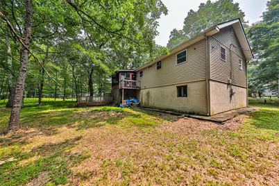 85 Caedman Drive, Penn Forrest, PA 18210 - Photo 79