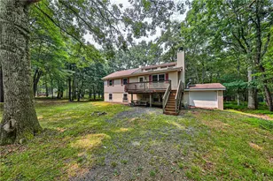 85 Caedman Dr, Penn Forrest, PA 18210 - Photo 1