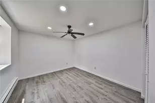 85 Caedman Dr, Penn Forrest, PA 18210 - Photo 53