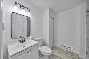 85 Caedman Dr, Penn Forrest, PA 18210 - Photo 65