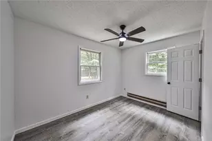 85 Caedman Dr, Penn Forrest, PA 18210 - Photo 35