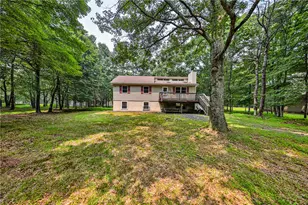 85 Caedman Dr, Penn Forrest, PA 18210 - Photo 71