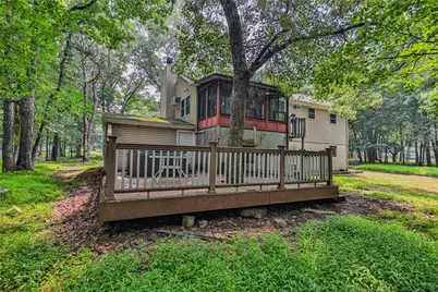 85 Caedman Drive, Penn Forrest, PA 18210 - Photo 63