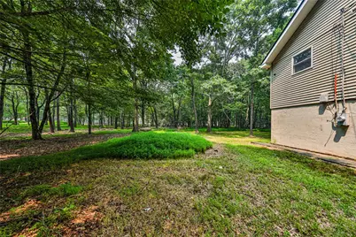 85 Caedman Drive, Penn Forrest, PA 18210 - Photo 77