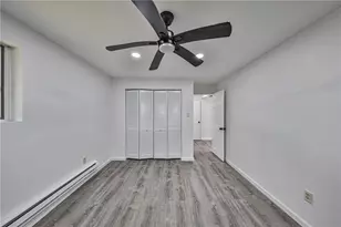 85 Caedman Dr, Penn Forrest, PA 18210 - Photo 63